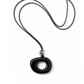 Baracoa Cord Necklace