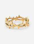 Crown of Thorns Ring