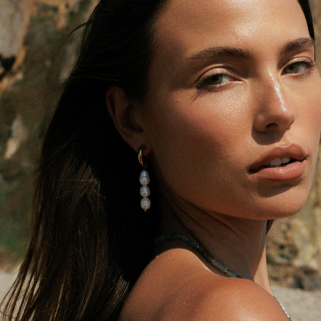 Isola Set