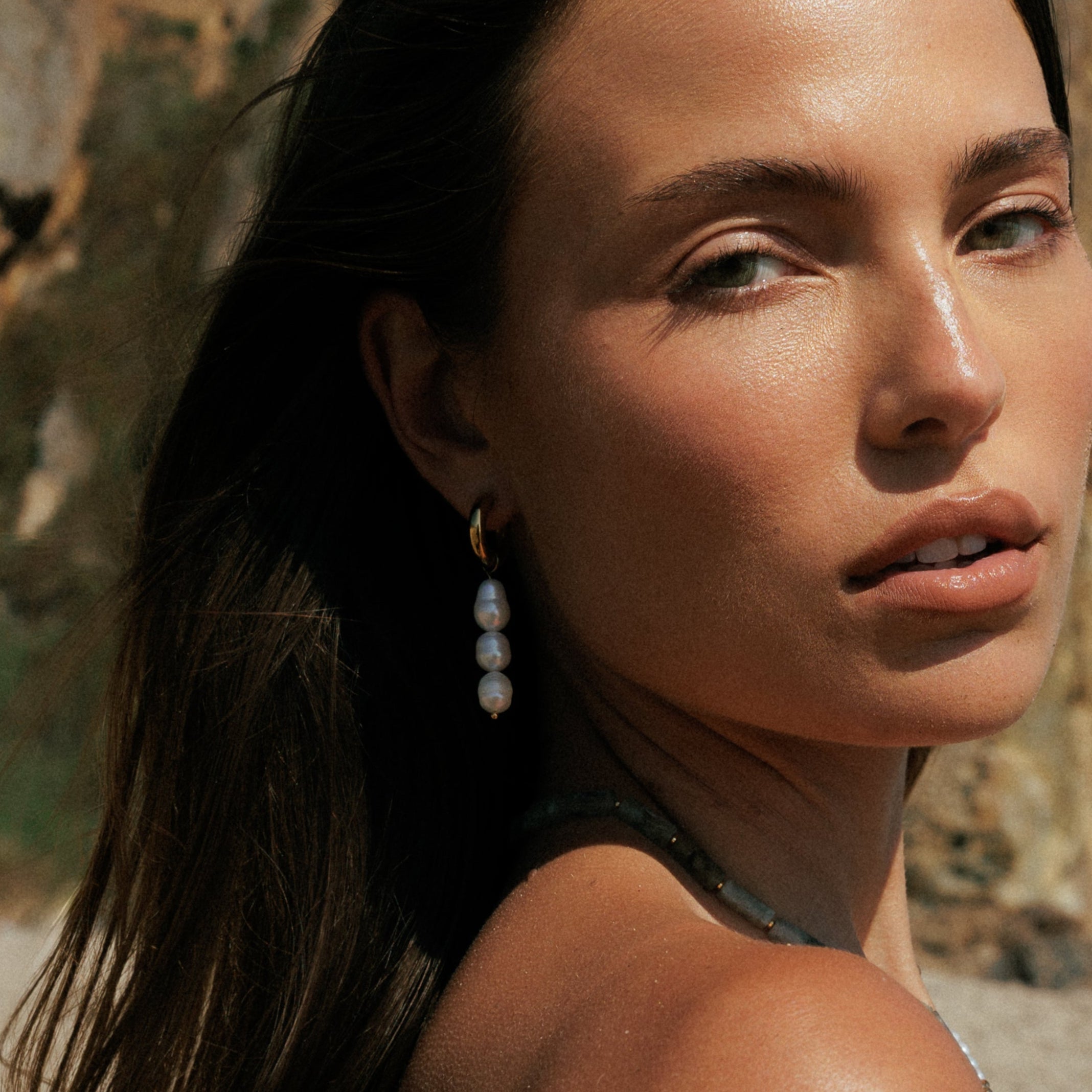 Isola Set